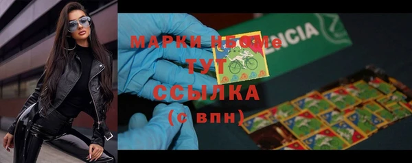 тгк Богданович