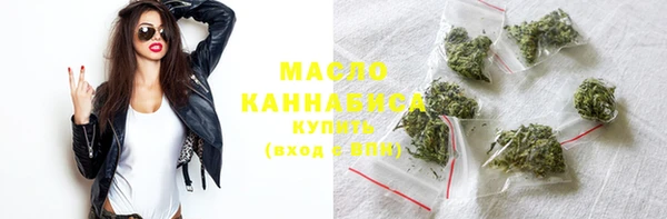 тгк Богданович