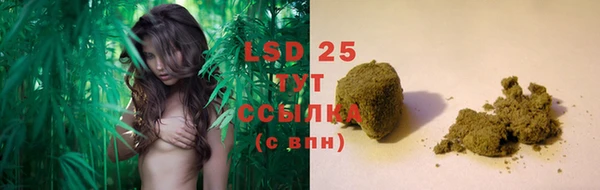2c-b Богородск
