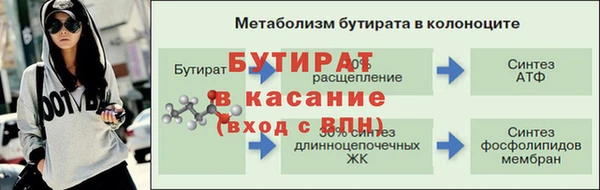дживик Бронницы
