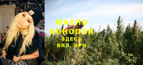 дживик Бронницы