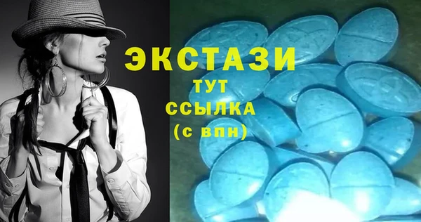 дживик Бронницы