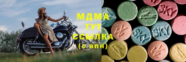 дживик Бронницы