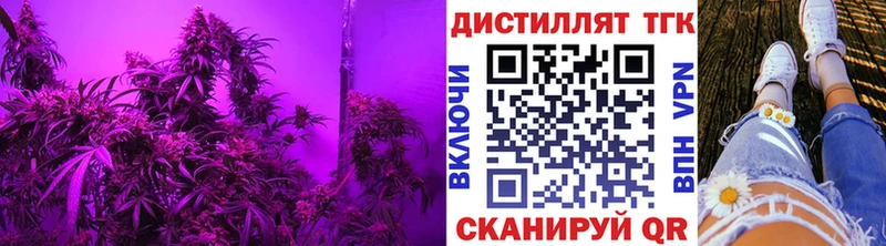 Дистиллят ТГК гашишное масло  купить   Микунь 